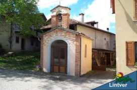 lintver.it Marijia