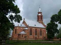 panoramio.com Marijos