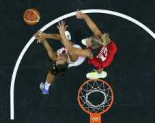 basket.idnes.cz Marijou