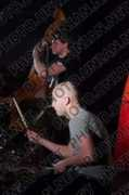 photo.unian.net Marijus