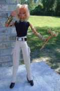 Marik