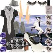 fashionfinder.asos.com Marikaki