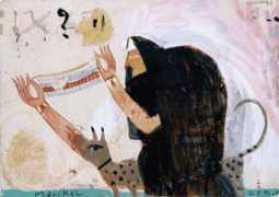 arttattler.com Marikel