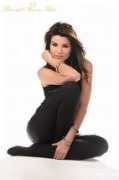 beautiful-women-pedia.com Marikh