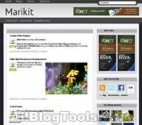 allblogtools.com Marikit