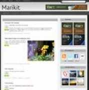 howtotweak.com Marikit