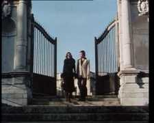 mark-1.co.uk Marikka