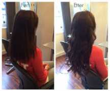 fitnesslinn.blogg.no Marikken