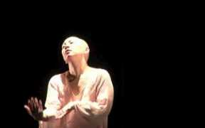 ii.ist.i.kyoto-u.ac.jp Marikos