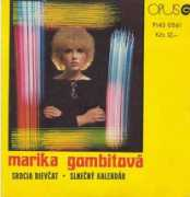 topvip.cz Marikou