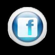 onasile.podomatic.com Marilag