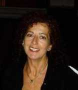 pamba.ca Marilaine