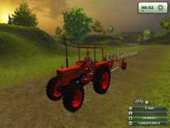 simulatorgamemods.com Marilaine