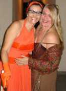 sinomar.com.br Marilandes
