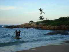 braziltravelbuddy.com Marilane