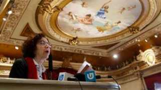 lavozdegalicia.es Marilar