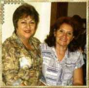rosenna.com Marilda