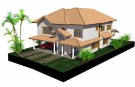 designcommunity.com Marilda