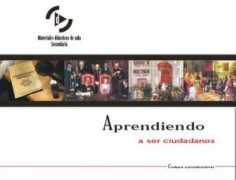 blog.educastur.es Marilde