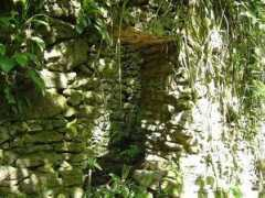 novomilenio.inf.br Marildo