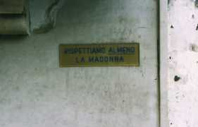 fabiolottero.it Marileda