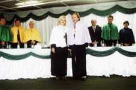 colunista.com.br Marileia