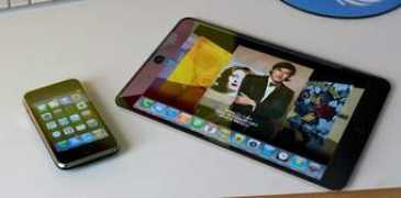 vdl9.blogfree.net Marilele