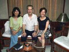 worldtourist.us Marilen