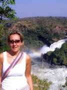 gfmer.ch Marilena