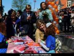 stars.topnews.in Marilene