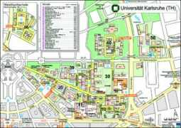 lsor.wiwi.uni-karlsruhe.de Marilese