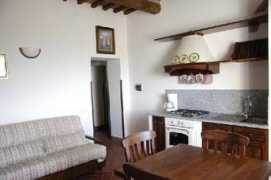 tuscany.villa-vacations.com Marilett
