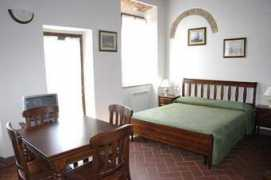 tuscany.villa-vacations.com Marilett