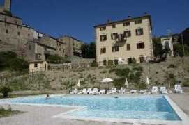tuscany.villa-vacations.com Mariletta