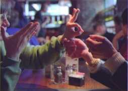 danforthmuseum.org Mariliana