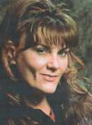 italentispettacolo.com Mariliana