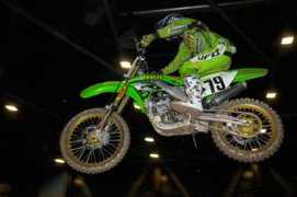 spexialists.com Marilier