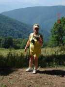vavivov.com Marilil