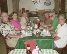 port-aransas.com Marilil
