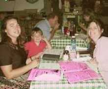 port-aransas.com Marilil
