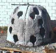 artificialreefs.org Marilim