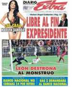 entornointeligente.com Marilin