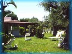 bbcasevacanze.it Marilisa