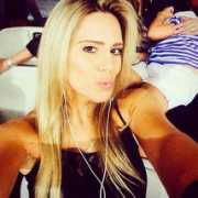 extra.globo.com Marilisy