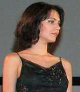 taorminafilmfest.it Marilita