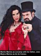 stateofhorror.com Mariliz