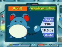 serebii.net Marill