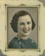 thehofers.com Marilla