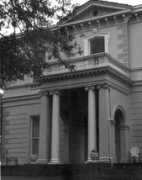 pictures.libraries.vic.gov.au Marillac