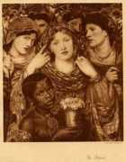 Mariller